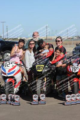 media/Oct-12-2025-CRA (Sun) [[e621380112]]/Around the Pits/